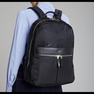 Knomo Beaufort Backpack 15.6”